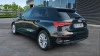 Audi A3 Sportback 30 TFSI 81kW (110CV) S tronic