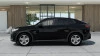 BMW X2 sDrive18d