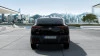 BMW X2 sDrive18d