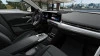 BMW X2 sDrive18d