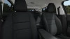 BMW X2 sDrive18d