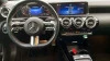Mercedes-Benz Clase CLA 250 e 160 kW (218 CV)