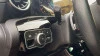 Mercedes-Benz Clase CLA 250 e 160 kW (218 CV)