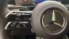 Mercedes-Benz Clase CLA 250 e 160 kW (218 CV)