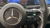 Mercedes-Benz Clase CLA 250 e 160 kW (218 CV)