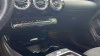 Mercedes-Benz Clase CLA 250 e 160 kW (218 CV)