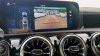 Mercedes-Benz Clase CLA 250 e 160 kW (218 CV)