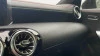 Mercedes-Benz Clase CLA 250 e 160 kW (218 CV)