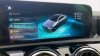 Mercedes-Benz Clase CLA 250 e 160 kW (218 CV)