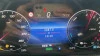 Mercedes-Benz Clase CLA 250 e 160 kW (218 CV)