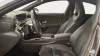 Mercedes-Benz CLA 250 e 160 kW (218 CV) Mercedes-Benz CLA 250 e 160 kW (218 CV)