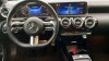 Mercedes-Benz CLA 250 e 160 kW (218 CV) Mercedes-Benz CLA 250 e 160 kW (218 CV)
