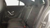 Mercedes-Benz CLA 250 e 160 kW (218 CV) Mercedes-Benz CLA 250 e 160 kW (218 CV)