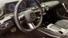 Mercedes-Benz CLA 250 e 160 kW (218 CV) Mercedes-Benz CLA 250 e 160 kW (218 CV)