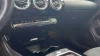 Mercedes-Benz CLA 250 e 160 kW (218 CV) Mercedes-Benz CLA 250 e 160 kW (218 CV)