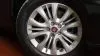 Fiat Tipo 1.4 T-Jet Gasolina/GLP Easy 88 kW (120 CV)