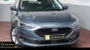 Ford Focus 1.5 Ecoblue Trend+ Auto 88 kW (120 CV)