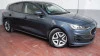 Ford Focus 1.5 Ecoblue Trend+ Auto 88 kW (120 CV)