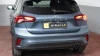 Ford Focus 1.5 Ecoblue Trend+ Auto 88 kW (120 CV)