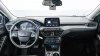 Ford Focus 1.5 Ecoblue Trend+ Auto 88 kW (120 CV)