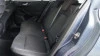 Ford Focus 1.5 Ecoblue Trend+ Auto 88 kW (120 CV)