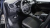 Ford Focus 1.5 Ecoblue Trend+ Auto 88 kW (120 CV)