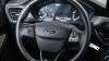 Ford Focus 1.5 Ecoblue Trend+ Auto 88 kW (120 CV)