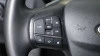 Ford Focus 1.5 Ecoblue Trend+ Auto 88 kW (120 CV)