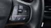 Ford Focus 1.5 Ecoblue Trend+ Auto 88 kW (120 CV)