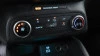Ford Focus 1.5 Ecoblue Trend+ Auto 88 kW (120 CV)