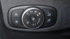Ford Focus 1.5 Ecoblue Trend+ Auto 88 kW (120 CV)
