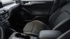 Ford Focus 1.5 Ecoblue Trend+ Auto 88 kW (120 CV)