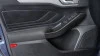Ford Focus 1.5 Ecoblue Trend+ Auto 88 kW (120 CV)