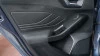 Ford Focus 1.5 Ecoblue Trend+ Auto 88 kW (120 CV)