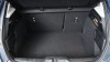 Ford Focus 1.5 Ecoblue Trend+ Auto 88 kW (120 CV)