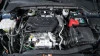 Ford Focus 1.5 Ecoblue Trend+ Auto 88 kW (120 CV)