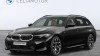 BMW Serie 3 330e xDrive Touring