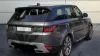 Land Rover Range Rover Sport 3.0 SDV6 249PS SE AUTO 4WD