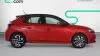 Opel Corsa Nuevo  GS 1.2T XHL MT6 S/S 100 CV (74kW)