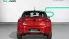 Opel Corsa Nuevo  GS 1.2T XHL MT6 S/S 100 CV (74kW)