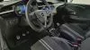 Opel Corsa Nuevo  GS 1.2T XHL MT6 S/S 100 CV (74kW)