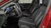 Opel Corsa Nuevo  GS 1.2T XHL MT6 S/S 100 CV (74kW)