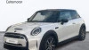 MINI Cooper  SE 135 kW (184 CV)