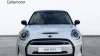 MINI Cooper  SE 135 kW (184 CV)