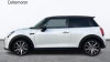 MINI Cooper  SE 135 kW (184 CV)