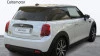 MINI Cooper  SE 135 kW (184 CV)