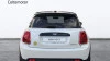 MINI Cooper  SE 135 kW (184 CV)