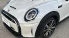 MINI Cooper  SE 135 kW (184 CV)