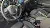 MINI Cooper  SE 135 kW (184 CV)