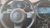 MINI Cooper  SE 135 kW (184 CV)